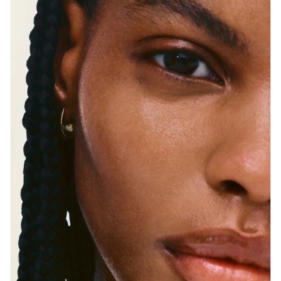 RHODE barrier restore Cream COMFORTING DAILY MOISTURIZER 1.7oz - Picture 2 of 3